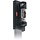 Series 19 CB Batten Car, Quick Release, Torlon Balls, 84 x 39mm