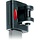 Series 30 CB Intermediate Car, 69mm x 58mm