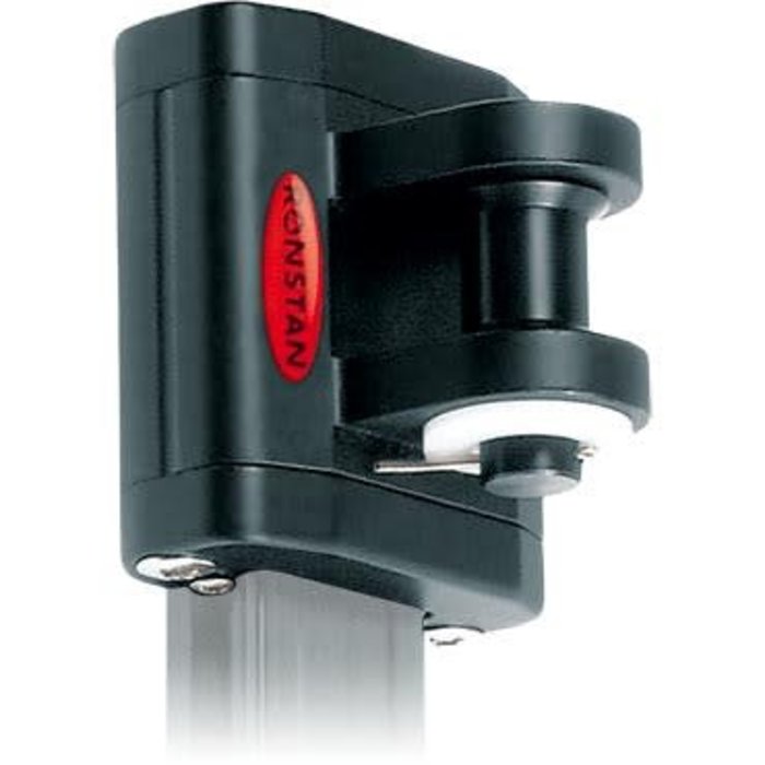 Ronstan Series 30 CB Intermediate Car, 69mm x 58mm