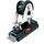 Series 19 Sliderod Genoa Car, 82mm, Plunger Stop,