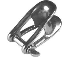 Ronstan 2:1 Shackle for Series 160 Furlers