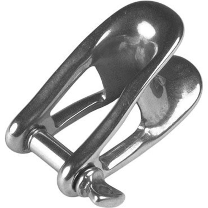 Ronstan 2:1 Shackle for Series 160 Furlers