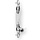 Vang Kit 10-3 Series 5/16"