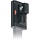 Series 22 CB Batten Car, Acetal Balls, 72 x 47mm