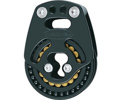 Ronstan Series 60 Strop Orbit Block