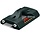 S26 Orbit Traveller Car, 108mm, Lashing Eye
