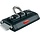 Series 26 Traveller Car, 120mm, Shackle, 2xM6 Holes