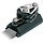Series 26 Control End, Double Sheave & Becket