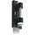 Series 19 CB Reef Car, Acetal Balls, 98 x 39mm