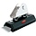 Series 30 Sliderod Outhaul Car, 140mm