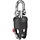 Series 80 Top Swivel Only