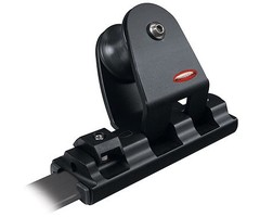 Ronstan Series 32 T-Track Genoa Car 152mm