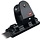 Series 32 T-Track Genoa Car 152mm