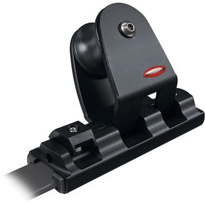 Ronstan Series 32 T-Track Genoa Car 152mm