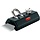 Series 30 Sliderod Car, 110mm, Plunger Stop