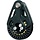 Series 60 Orbit Block, Single Halyard