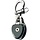 Snatch Block, Alloy Sheave, 173mm LOA