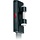 S22 Reef Car 130mm x 57mm