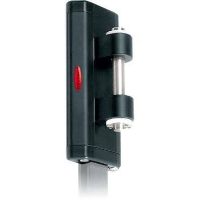 Ronstan S22 Reef Car 130mm x 57mm