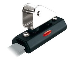 Ronstan S22 Sliderod Outhaul Car 115mm