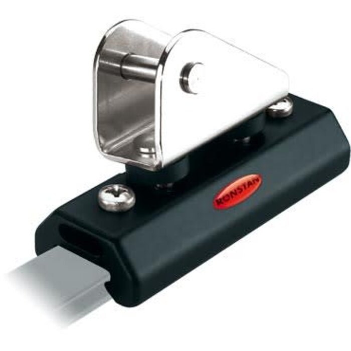 Ronstan S22 Sliderod Outhaul Car 115mm