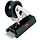 Series 30 End Stop Sheet Deflector