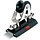 S19 Genoa Car 100mm