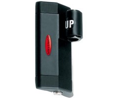 Ronstan Series 8 Ballslide Batten Car, 92mm x 51mm