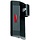 Series 8 Ballslide Batten Car, 92mm x 51mm