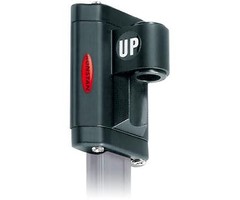 Ronstan Series 19 Batten Car, 66mm x 47mm