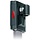 Series 19 Batten Car, 66mm x 47mm