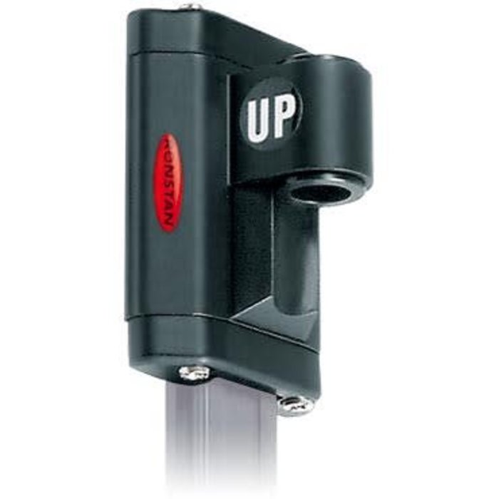 Ronstan Series 19 Batten Car, 66mm x 47mm