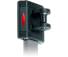 Ronstan Series 22 Intermediate Car, 64mm x 57mm