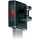 Series 22 Intermediate Car, 64mm x 57mm