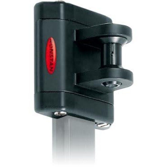 Ronstan Series 22 Intermediate Car, 64mm x 57mm