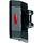 Series 8 Ballslide Intermediate Car, 76mm x 51mm