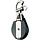 Snatch Block, Acetal Sheave, 184mm LOA