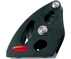 Ronstan Series 60 AP Block, Over-The-Top