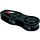Series 60 AP Deck Organiser, 2 Sheave