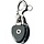 Snatch Block, Alloy Sheave, 152mm LOA