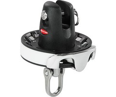 Ronstan Series 60 Furler Only