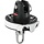 Series 60 Furler Only