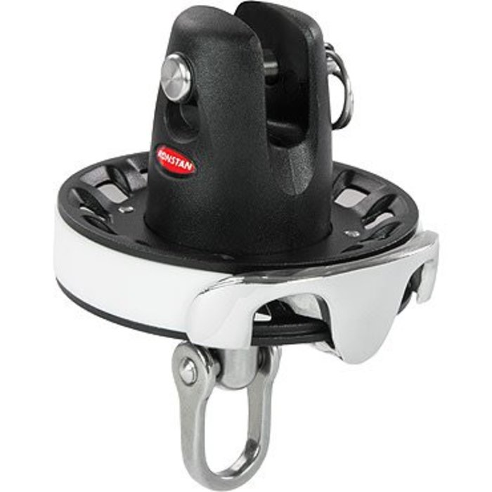 Ronstan Series 60 Furler Only