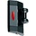 Series 8 Ballslide Intermediate Car, 76mm x 51mm