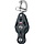Series 60 Core Block, Fiddle, Snap Shackle