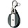 Snatch Block, Acetal Sheave, 176mm LOA