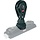Series 75 Core Block Stand-Up Kit, Suits S26&S30 Cars