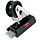Series 22 End Stop Sheet Deflector, 95mm