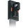 Series 19 CB Batten Car, Acetal Balls, 61 x 39mm