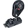 Series 32 T-Track Car, S60 Core Block, Plunger stop